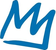 Whether you are a local or just visiting MM post your Photos, GoPro videos, Experiences, MeetsUps, Weather reports and notable Events. . Mammoth mountain promo code reddit 2023